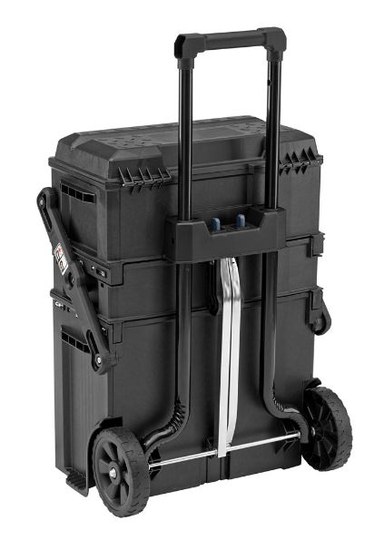 Afbeelding - https-www-ez-catalog-nl-Asset-659d0ce84a544940a7d4841bc98f3573-ImageFullSize-1-94-210-2-jpg